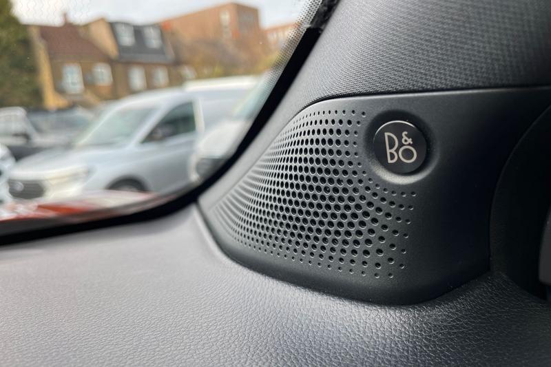 Used Ford Ranger 2023 for sale - 76277375: Photo 31