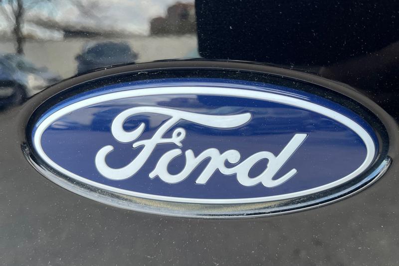 Used Ford Transit Custom 2025 for sale - 77739271: Photo 40