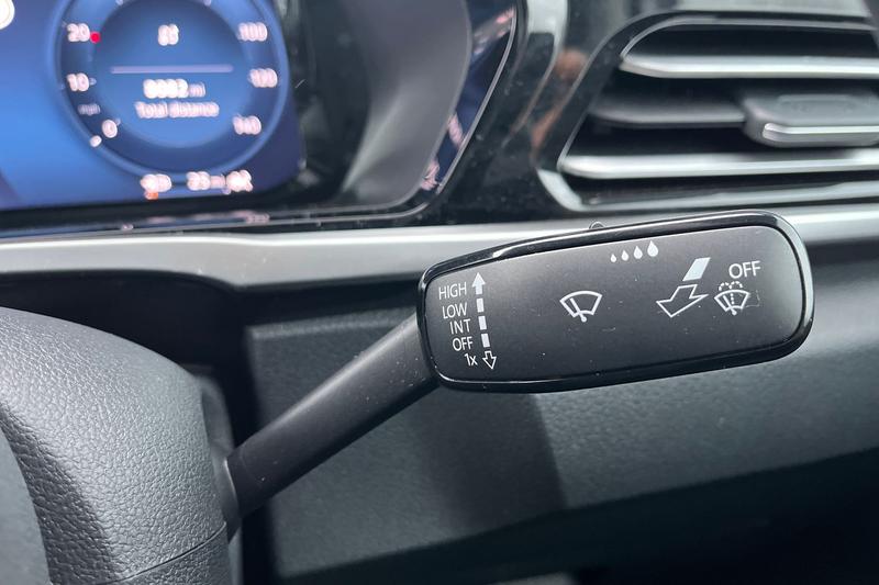 Used Ford Transit Connect 2025 for sale - 77470248: Photo 18