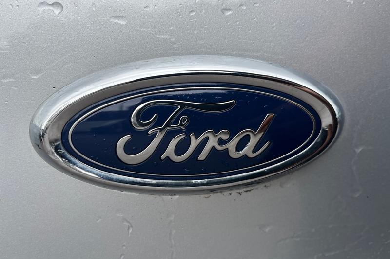 Used Ford Transit Connect 2025 for sale - 77470248: Photo 40