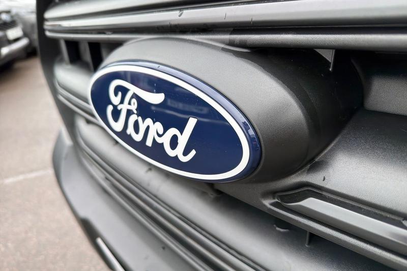 Used Ford Transit for sale - 77176402: Photo 21