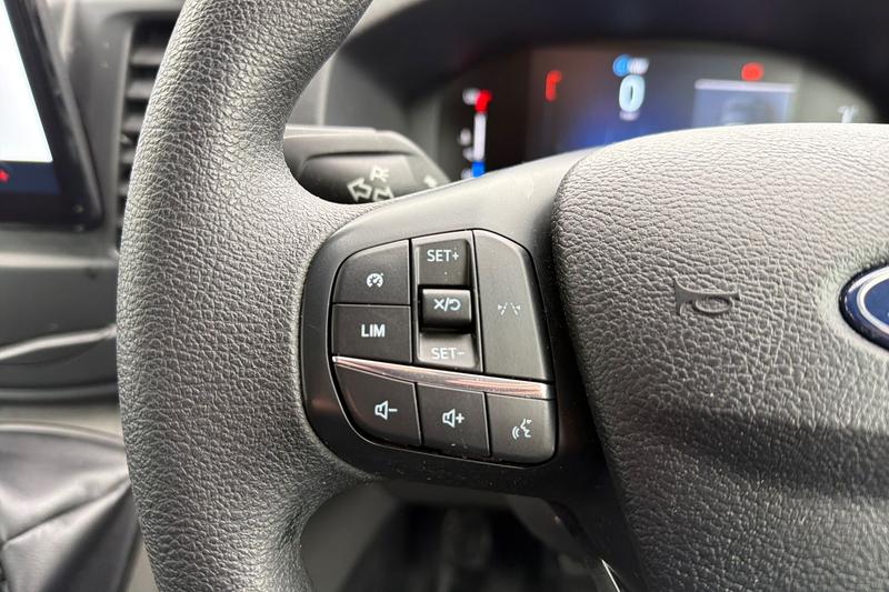 Used Ford Transit for sale - 77176402: Photo 27