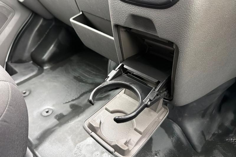 Used Ford Transit for sale - 77176402: Photo 33