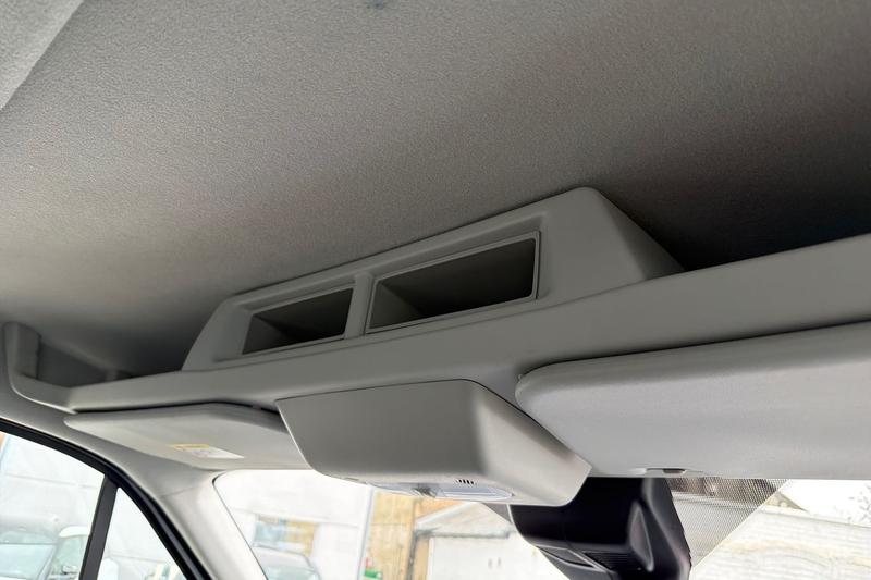 Used Ford Transit for sale - 77176402: Photo 36