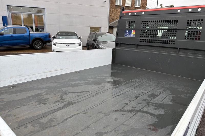 Used Ford Transit for sale - 77176402: Photo 5