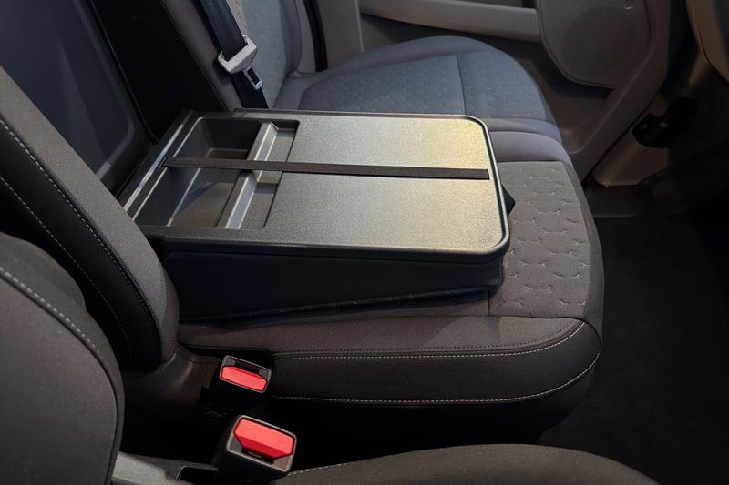 Used Ford Transit Custom 2025 for sale - 77339946: Photo 26