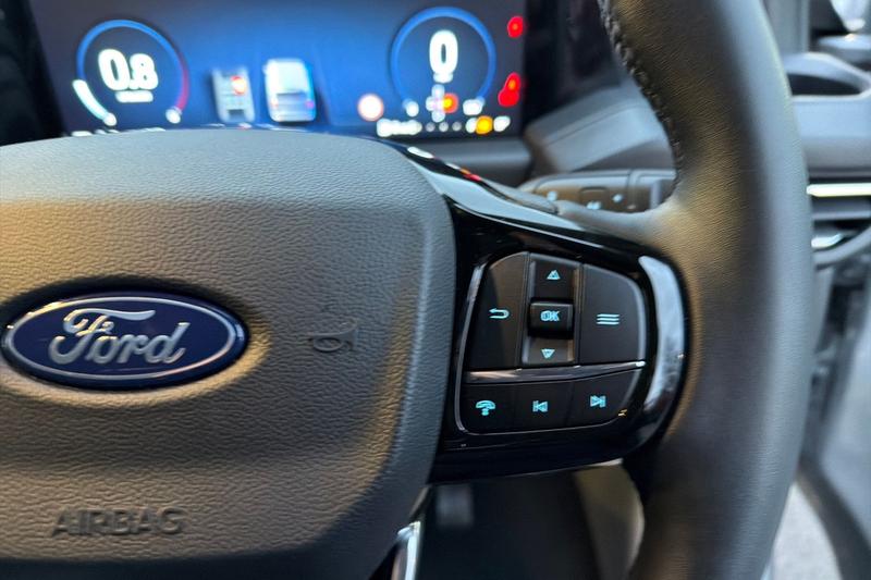 Used Ford Transit Custom 2025 for sale - 77339946: Photo 28