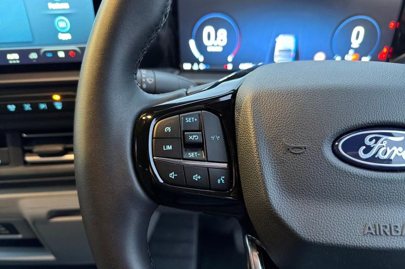 Used Ford Transit Custom 2025 for sale - 77339946: Photo 29