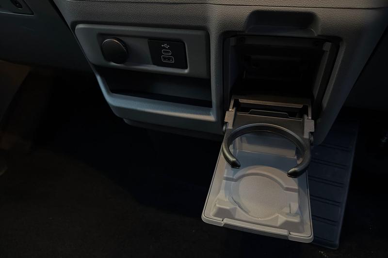 Used Ford Transit Custom 2025 for sale - 77339946: Photo 37