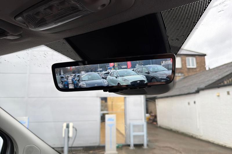 Used Ford Transit Custom 2022 for sale - 77450356: Photo 33