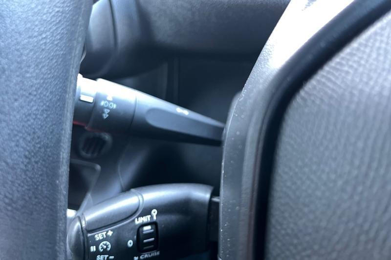 Used Peugeot Partner 2021 for sale - 78021240: Photo 17