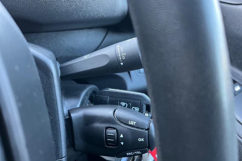 Used Peugeot Partner 2021 for sale - 78021240: Photo 18