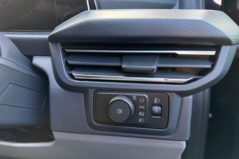 Used Ford Transit Custom 2025 for sale - 76355570: Photo 16