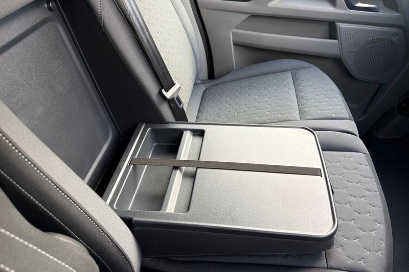 Used Ford Transit Custom 2025 for sale - 76355570: Photo 31