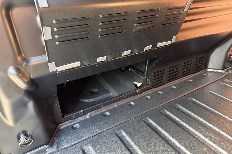 Used Ford Transit Custom 2025 for sale - 76355570: Photo 9