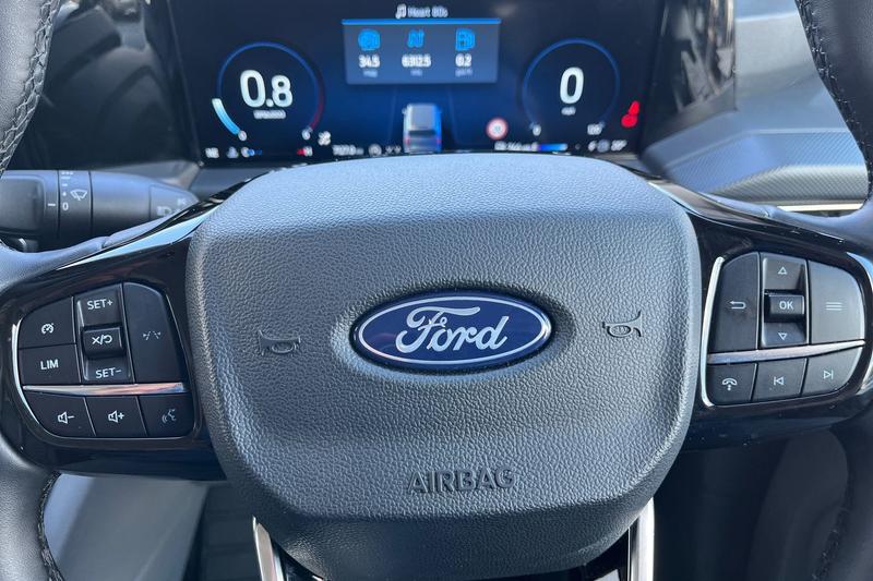 Used Ford Transit Custom 2025 for sale - 76184421: Photo 31