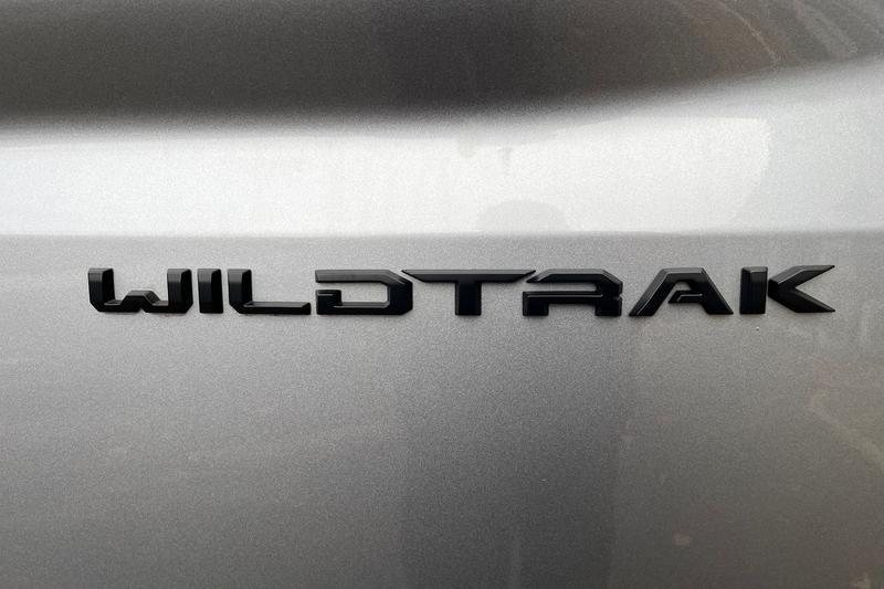 Used Ford Ranger 2025 for sale - 76467793: Photo 21