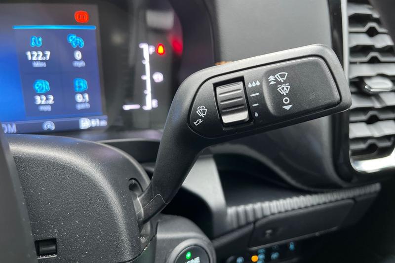 Used Ford Ranger 2025 for sale - 76467793: Photo 24