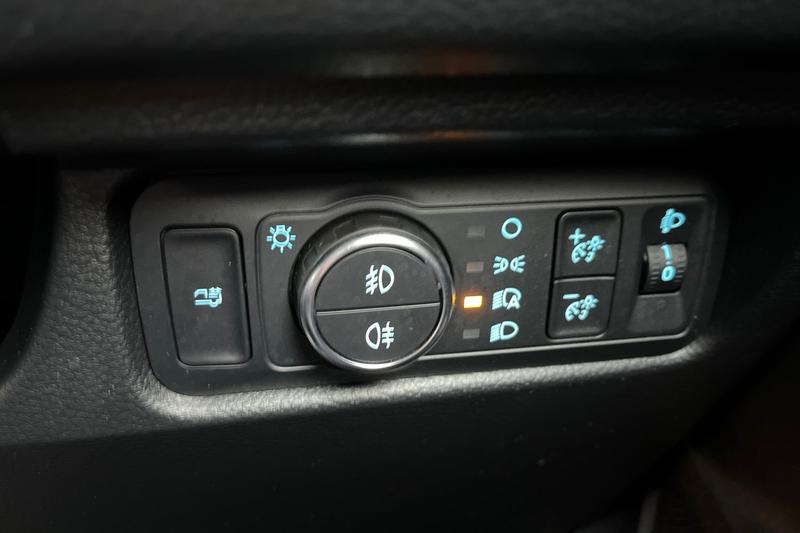 Used Ford Ranger 2025 for sale - 76467793: Photo 25