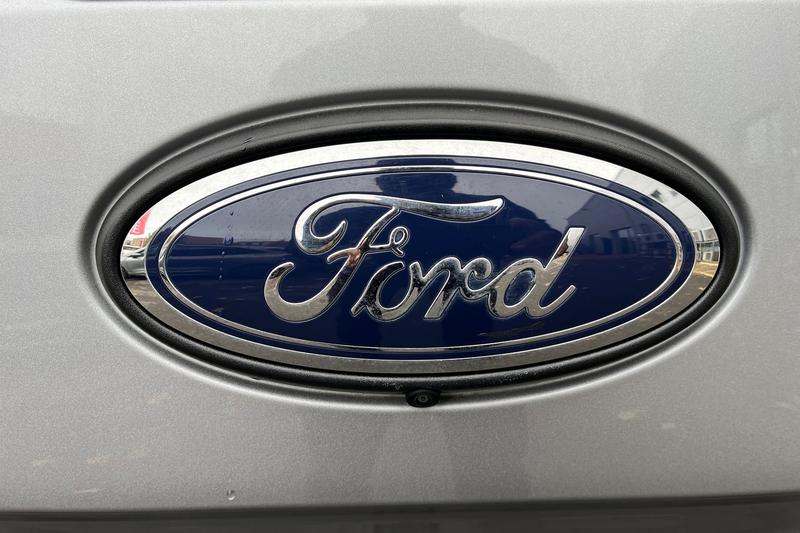 Used Ford Ranger 2025 for sale - 76467793: Photo 41