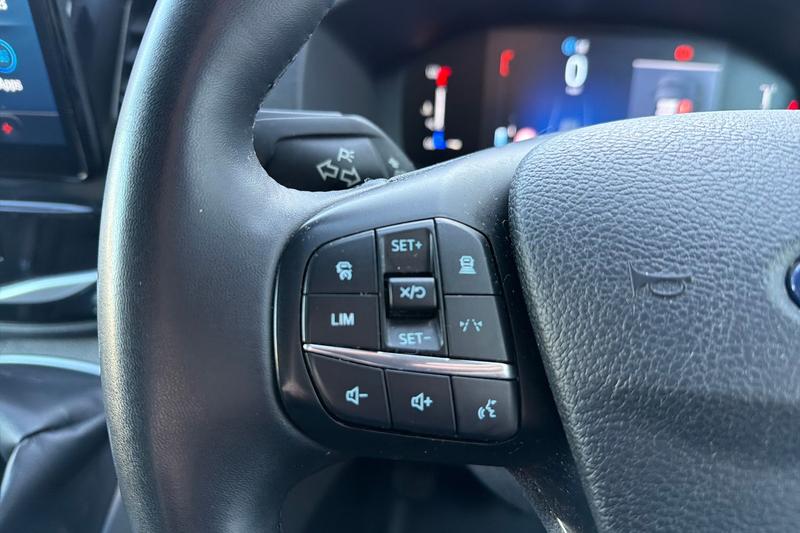 Used Ford Transit 2025 for sale - 77011736: Photo 24