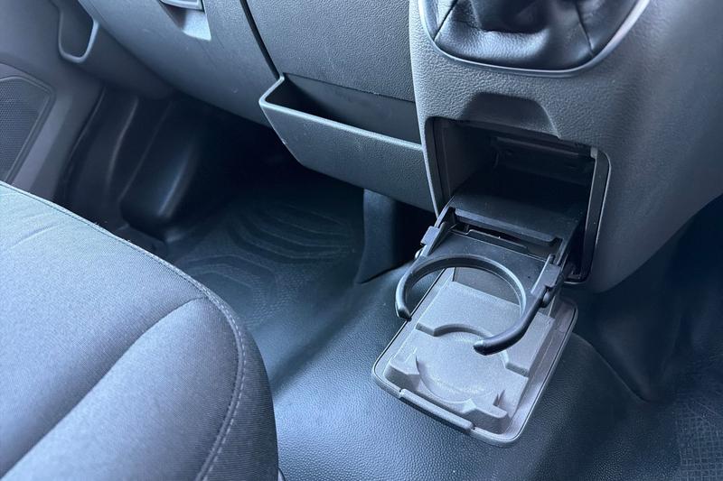 Used Ford Transit 2025 for sale - 77011736: Photo 26