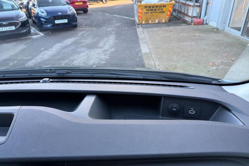 Used Ford Transit 2025 for sale - 77011736: Photo 33