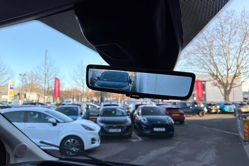 Used Ford Transit 2025 for sale - 77011736: Photo 36