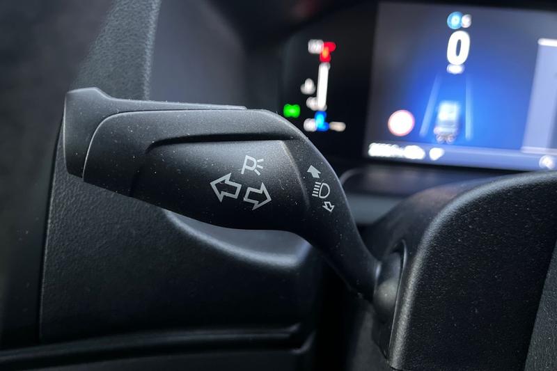 Used Ford Transit 2025 for sale - 76819106: Photo 10