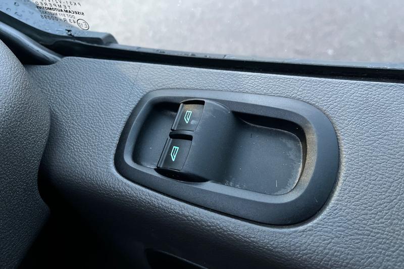 Used Ford Transit 2025 for sale - 76819106: Photo 18