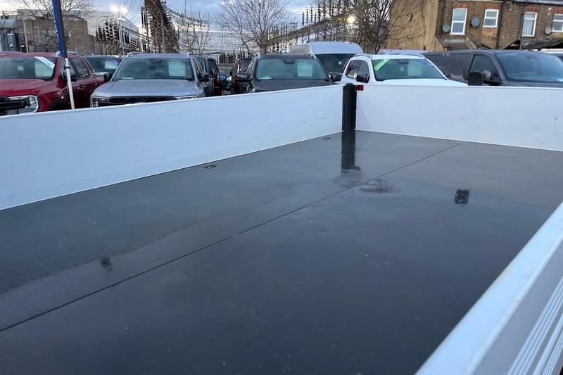 Used Ford Transit 2025 for sale - 76819106: Photo 5