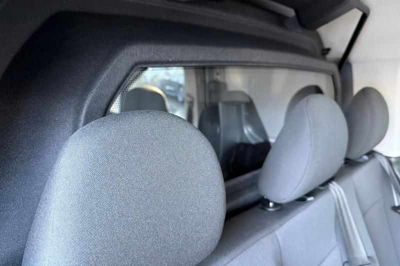 Used Ford Transit Connect 2025 for sale - 77152017: Photo 22