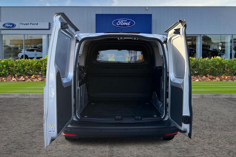 Used Ford Transit Connect 2025 for sale - 77152017: Photo 7