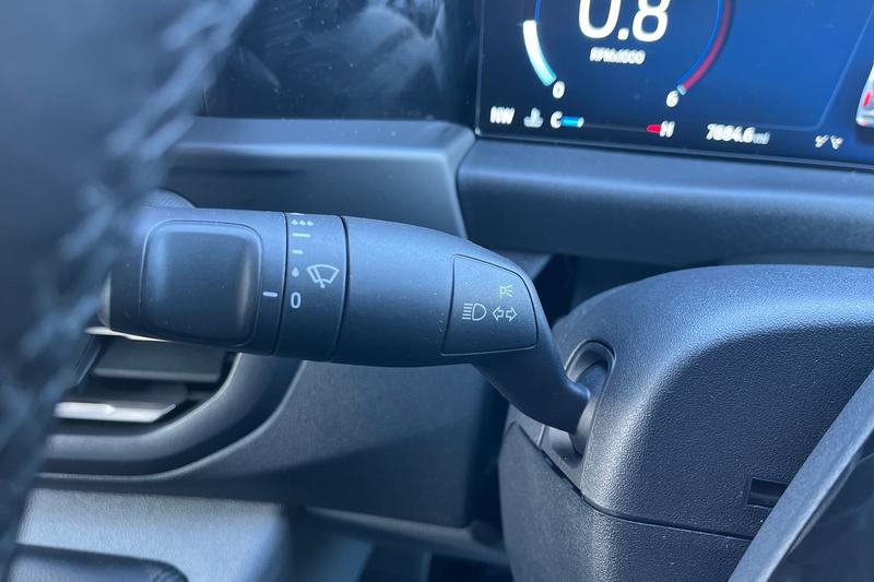 Used Ford Transit Custom 2025 for sale - 77435066: Photo 16