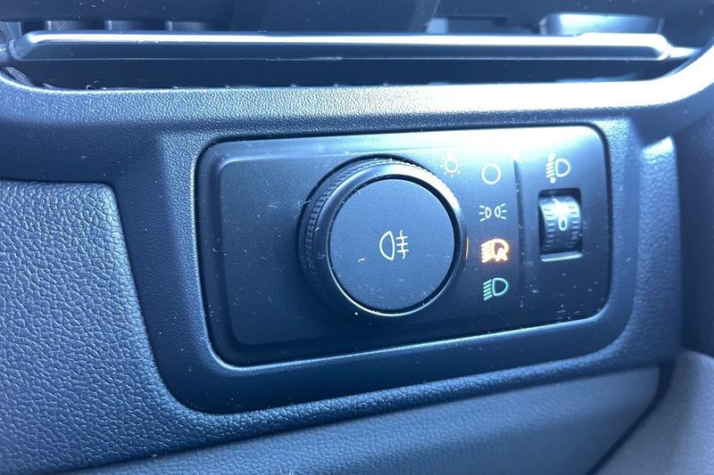 Used Ford Transit Custom 2024 for sale - 77462468: Photo 18