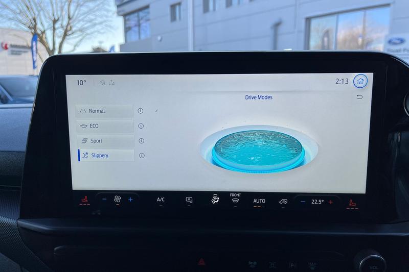 Used Ford Transit Custom 2024 for sale - 77462468: Photo 29