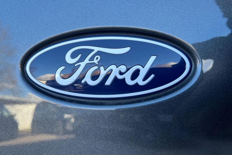 Used Ford Transit Custom 2024 for sale - 77462468: Photo 40