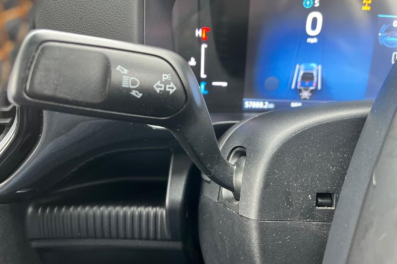 Used Ford Ranger 2023 for sale - 77665661: Photo 18