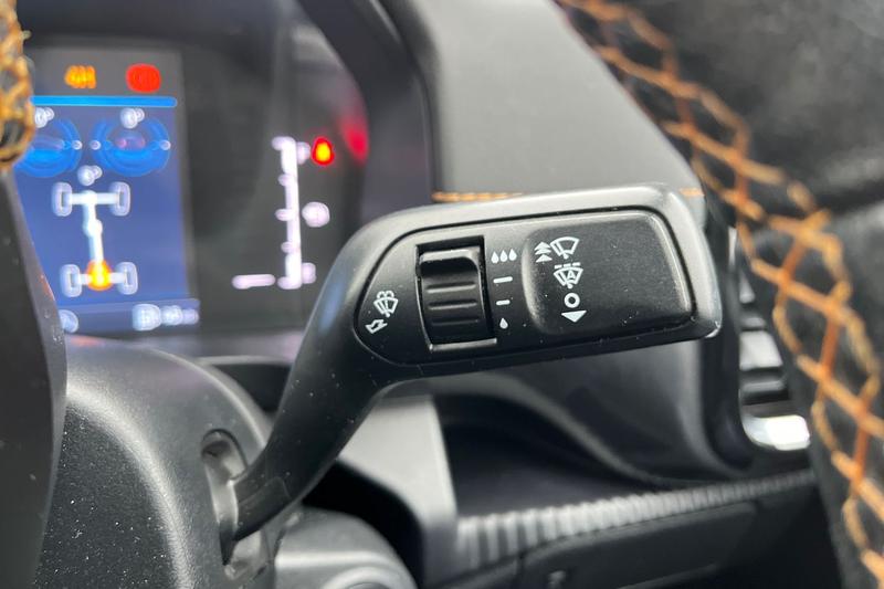 Used Ford Ranger 2023 for sale - 77665661: Photo 19