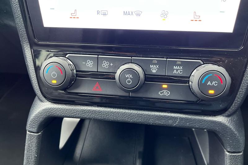 Used Ford Ranger 2023 for sale - 77665661: Photo 27