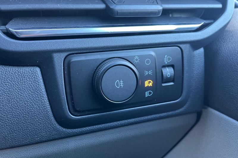 Used Ford Transit Custom 2024 for sale - 77834307: Photo 30