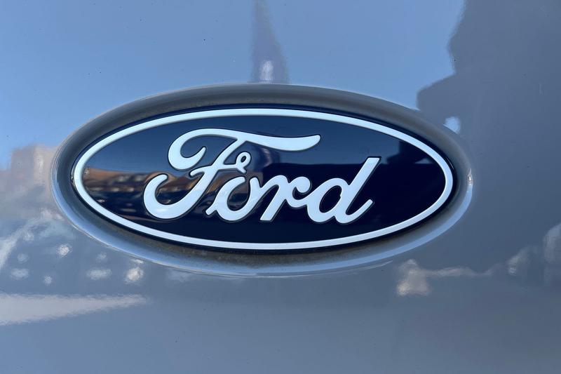 Used Ford Transit Custom 2024 for sale - 77834307: Photo 40