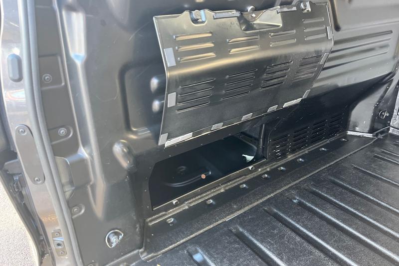 Used Ford Transit Custom 2024 for sale - 76819113: Photo 10