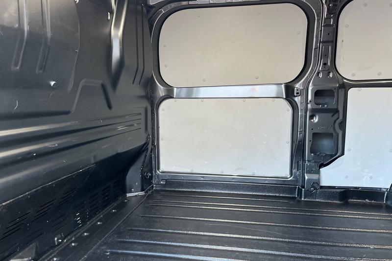 Used Ford Transit Custom 2024 for sale - 76819113: Photo 12