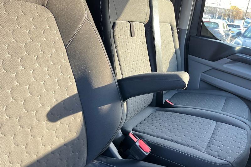 Used Ford Transit Custom 2024 for sale - 76819113: Photo 18