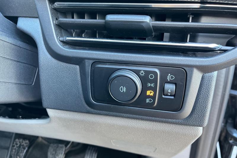 Used Ford Transit Custom 2024 for sale - 76819113: Photo 22