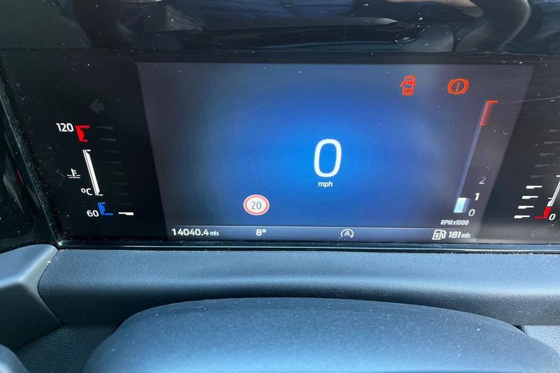 Used Ford Transit Custom 2024 for sale - 76819113: Photo 23