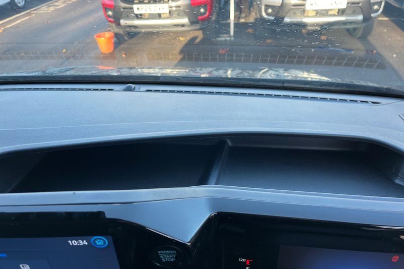 Used Ford Transit Custom 2024 for sale - 76819113: Photo 28