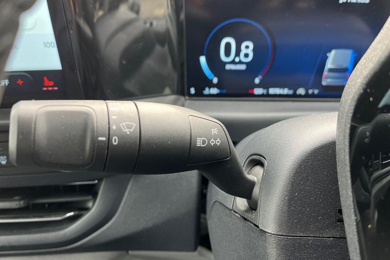 Used Ford Transit Custom 2025 for sale - 77582040: Photo 17