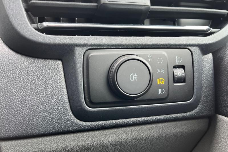 Used Ford Transit Custom 2025 for sale - 77582040: Photo 30